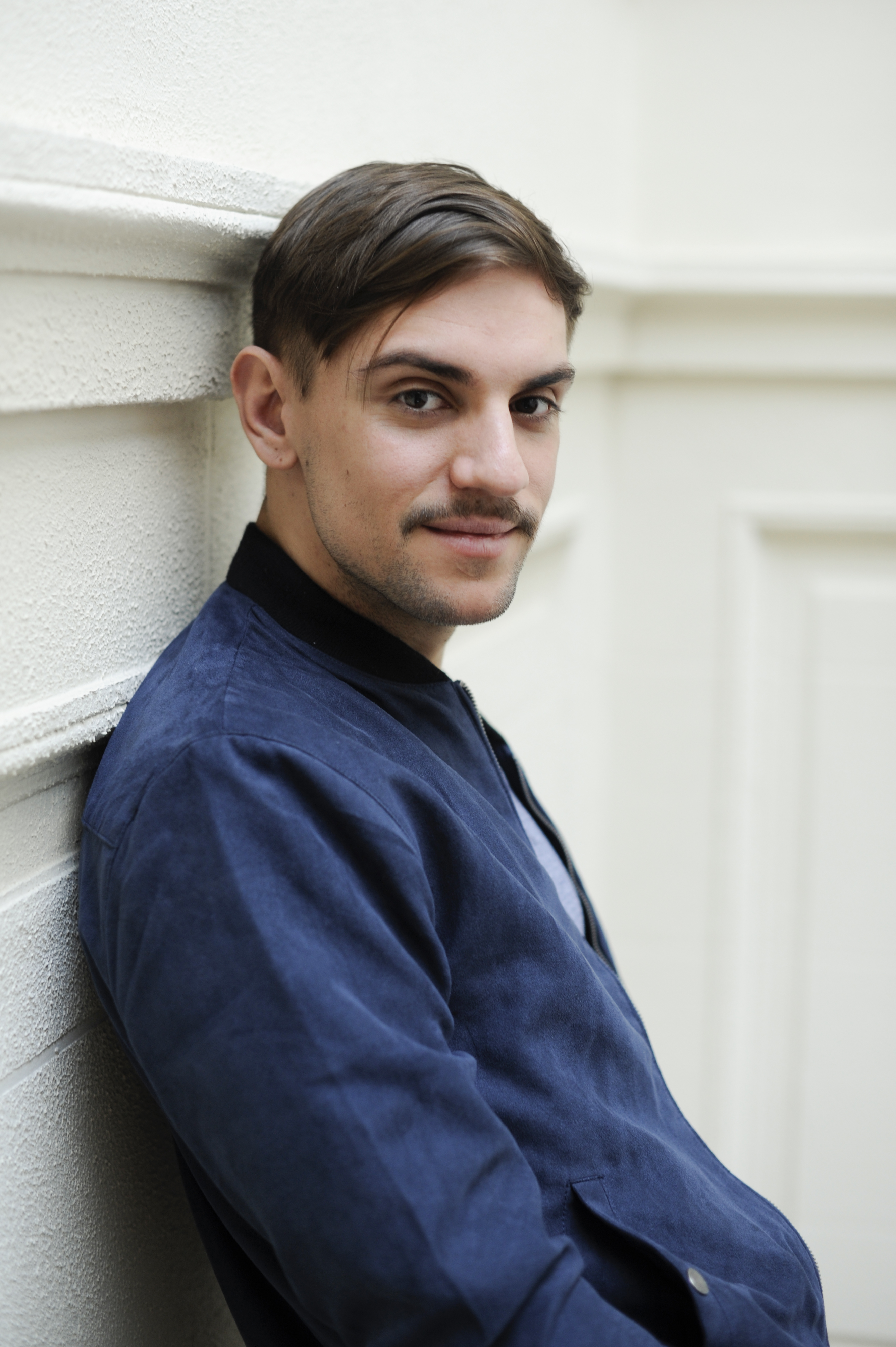 David Dumont