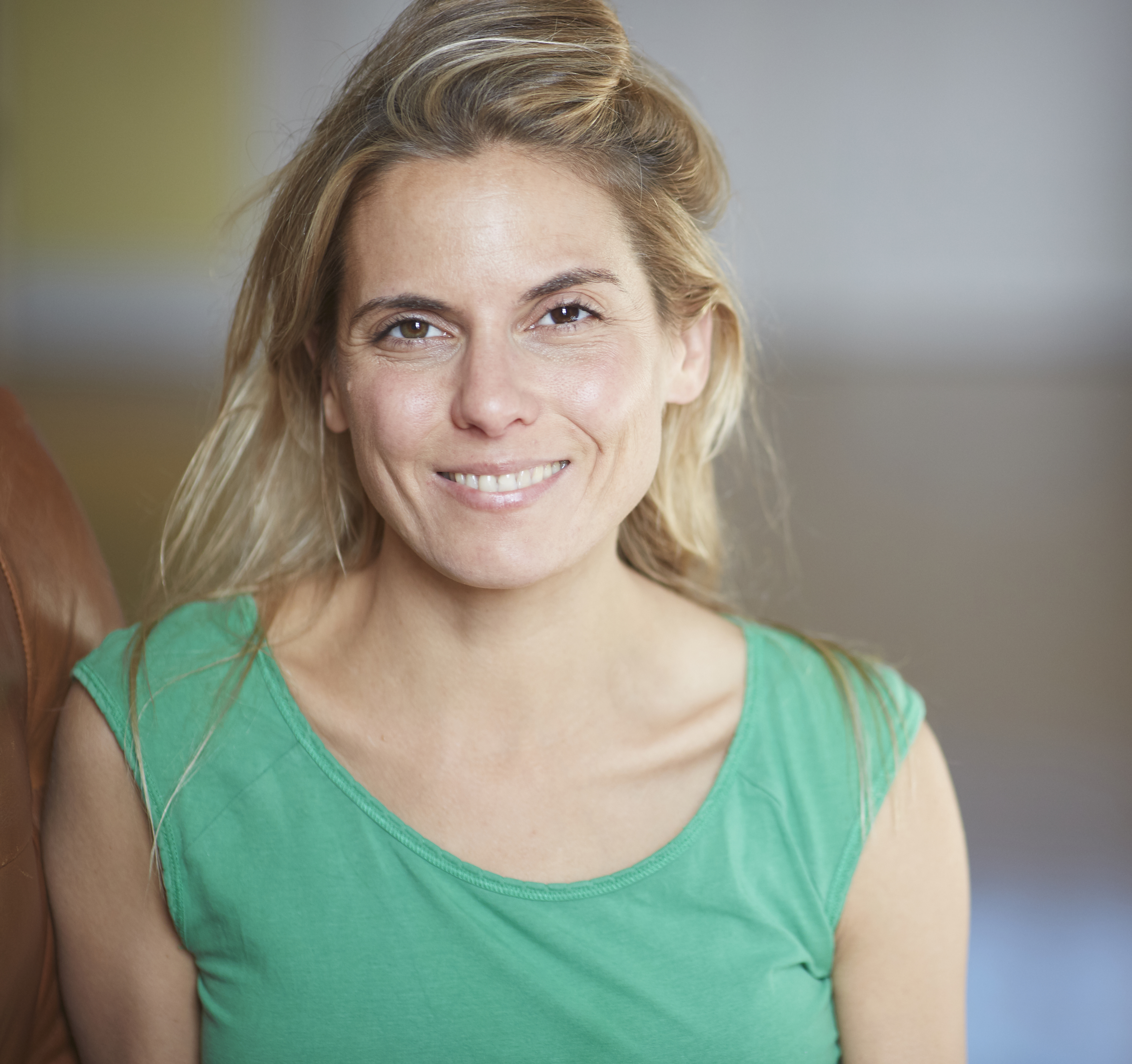 Célia Rorive