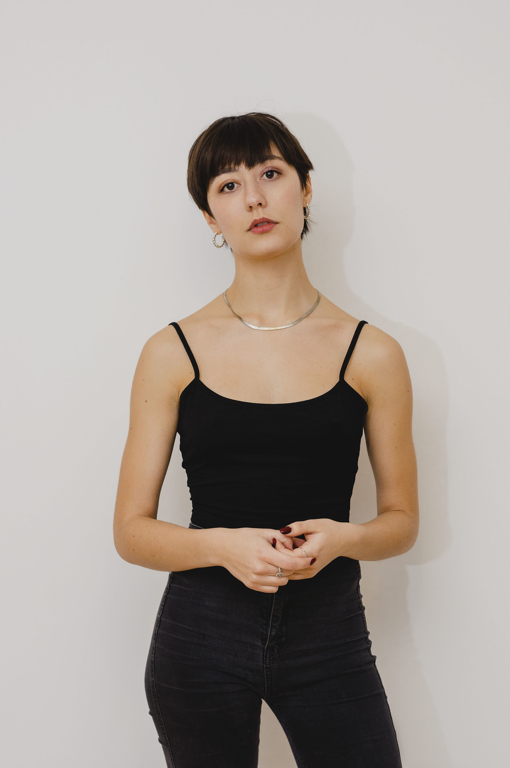 Amber Kemp Amber HD 18 Scaled